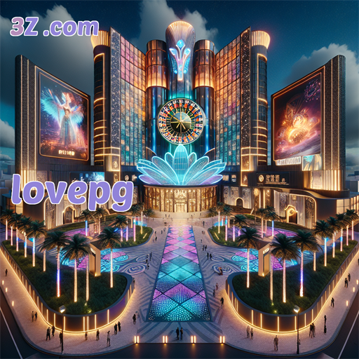 lovepg