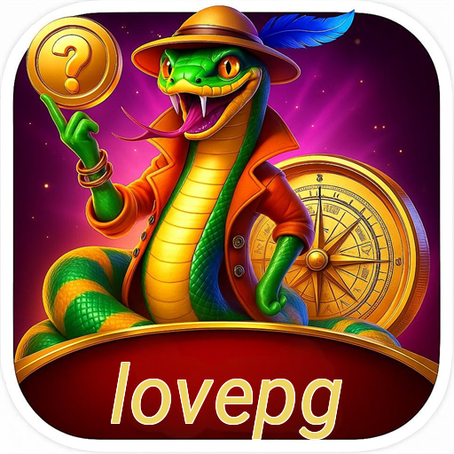 lovepg